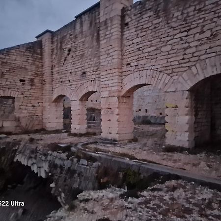 SantʼAmbrogio di ValpolicellaNataly公寓 外观 照片