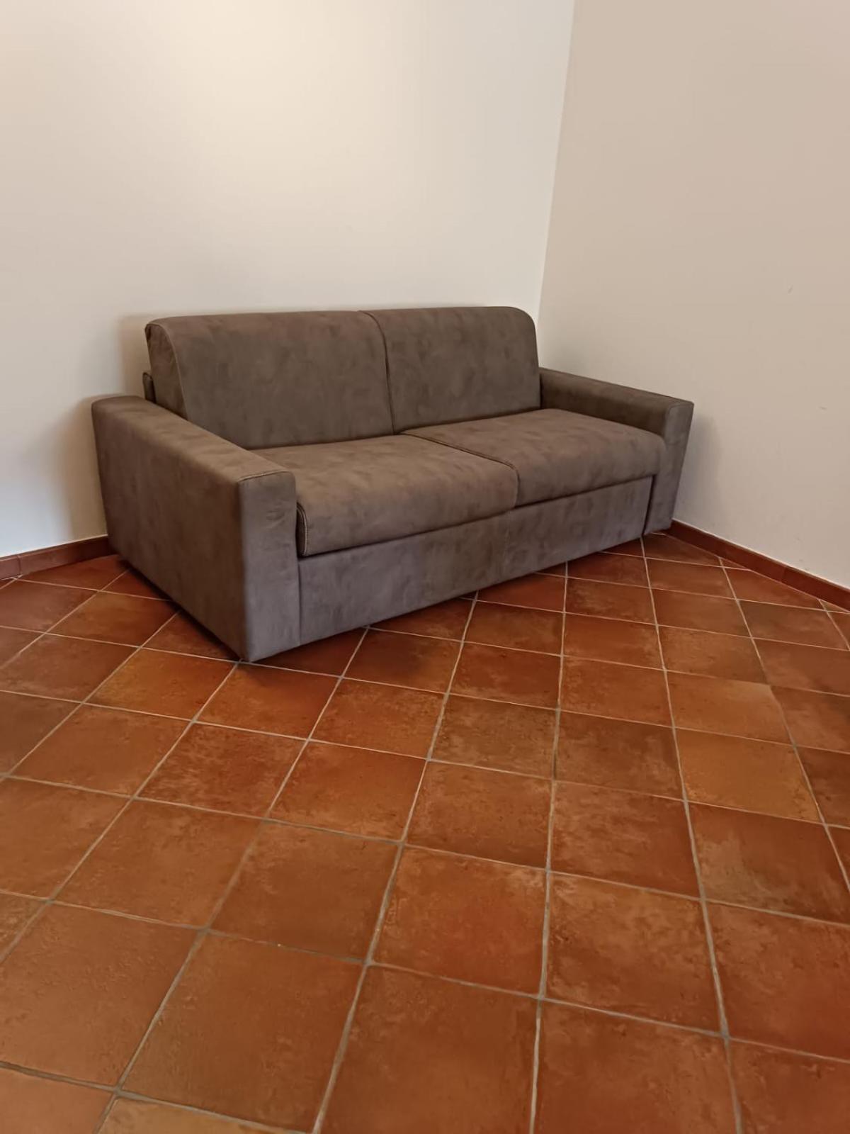 SantʼAmbrogio di ValpolicellaNataly公寓 外观 照片
